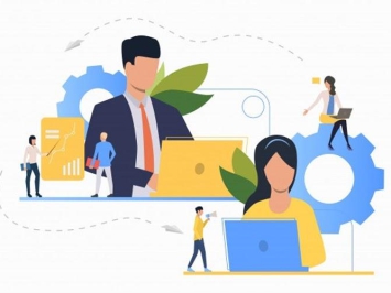 CHÍNH SÁCH DỊCH VỤ