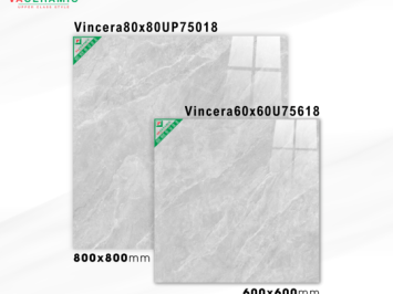 CÔNG TY CHUYÊN CUNG CẤP VÀ PHÂN PHỐI ĐA DẠNG CÁC LOẠI GẠCH MEN, GẠCH ỐP LÁT CHO CÔNG TRÌNH XÂY DỰNG TẠI TÂY NINH