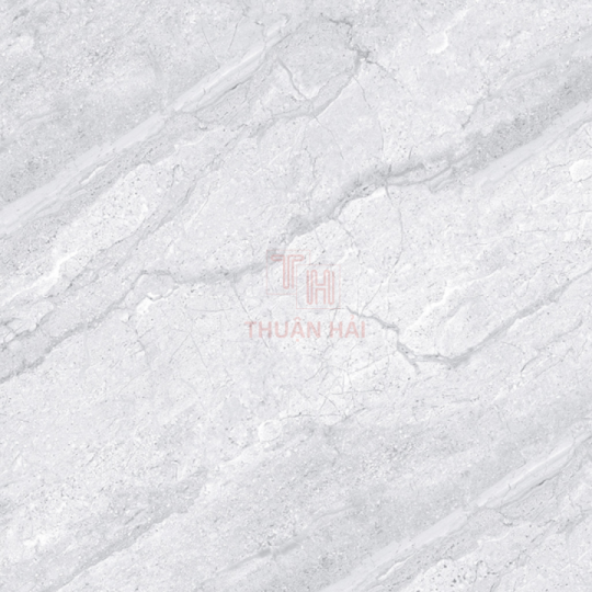 GẠCH LÁT NỀN 50x50 PRIME 1268