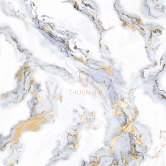 GẠCH LÁT NỀN 50x50 PRIME 1273