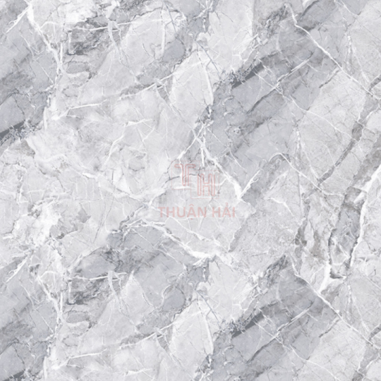 GẠCH LÁT NỀN 50x50 PRIME 1274