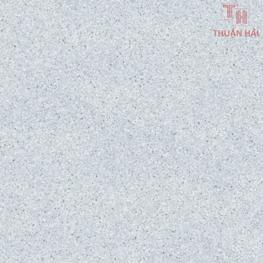 GẠCH LÁT NỀN 40x40 PRIME 7628