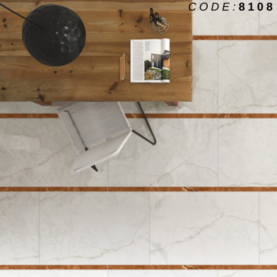 GẠCH LÁT NỀN 80x120 PRIME 8108