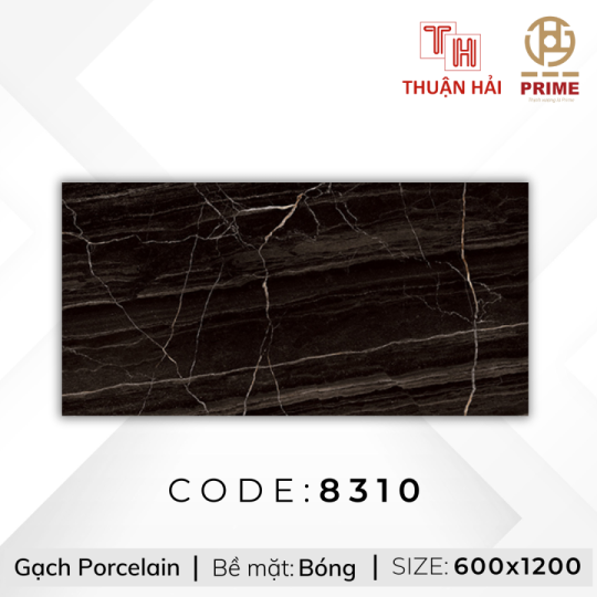 GẠCH CAO CẤP 60x120 PRIME 8310