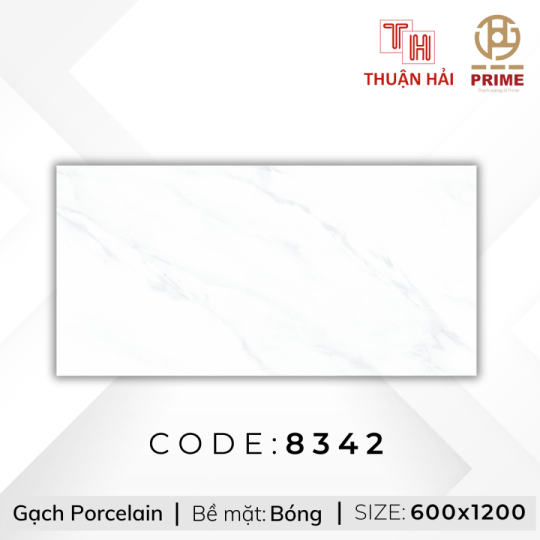 GẠCH CAO CẤP 60x120 PRIME 8342
