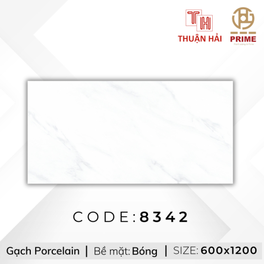 GẠCH CAO CẤP 60x120 PRIME 8342