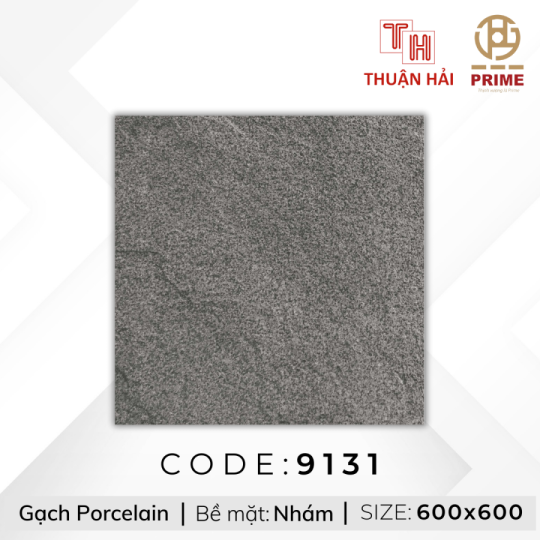 GẠCH LÁT NỀN 60x60 PRIME 9131