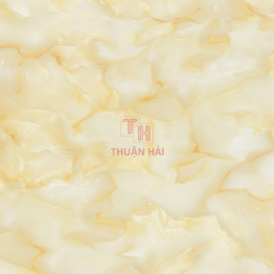 GẠCH LÁT NỀN 60x60 PRIME 9167