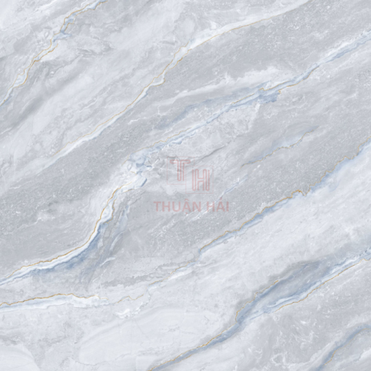GẠCH LÁT NỀN 50x50 PRIME 9554