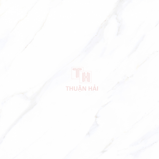 GẠCH LÁT NỀN 50x50 PRIME 9857